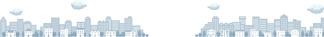 当クリニックについて