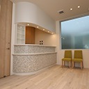 向洋みらい歯科クリニックの治療方針